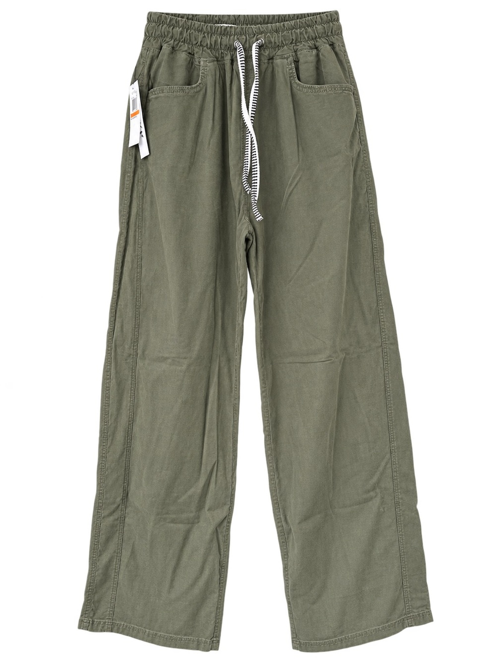 ASKK NY Cancun Pant New with Tags